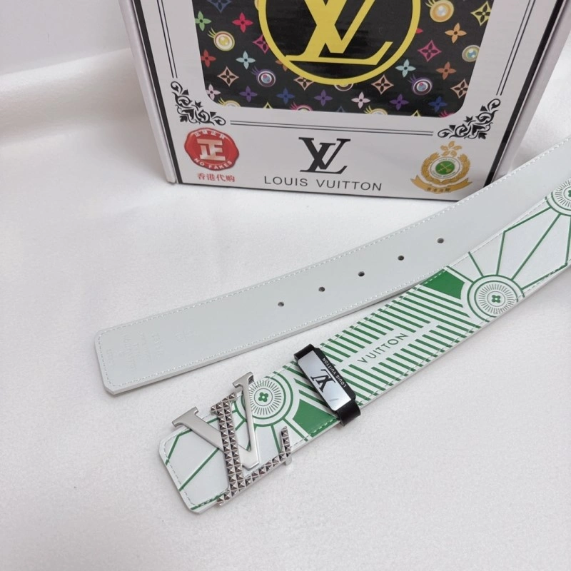 Louis Vuitton Belts SmartChoice 299175