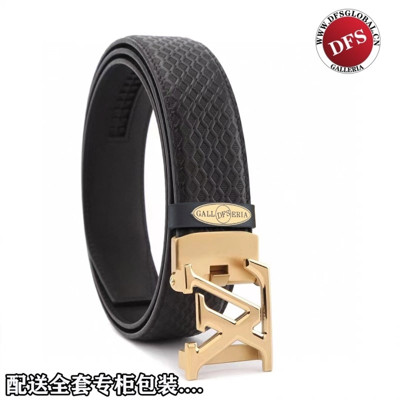 Affordable Louis Vuitton Belts 299186