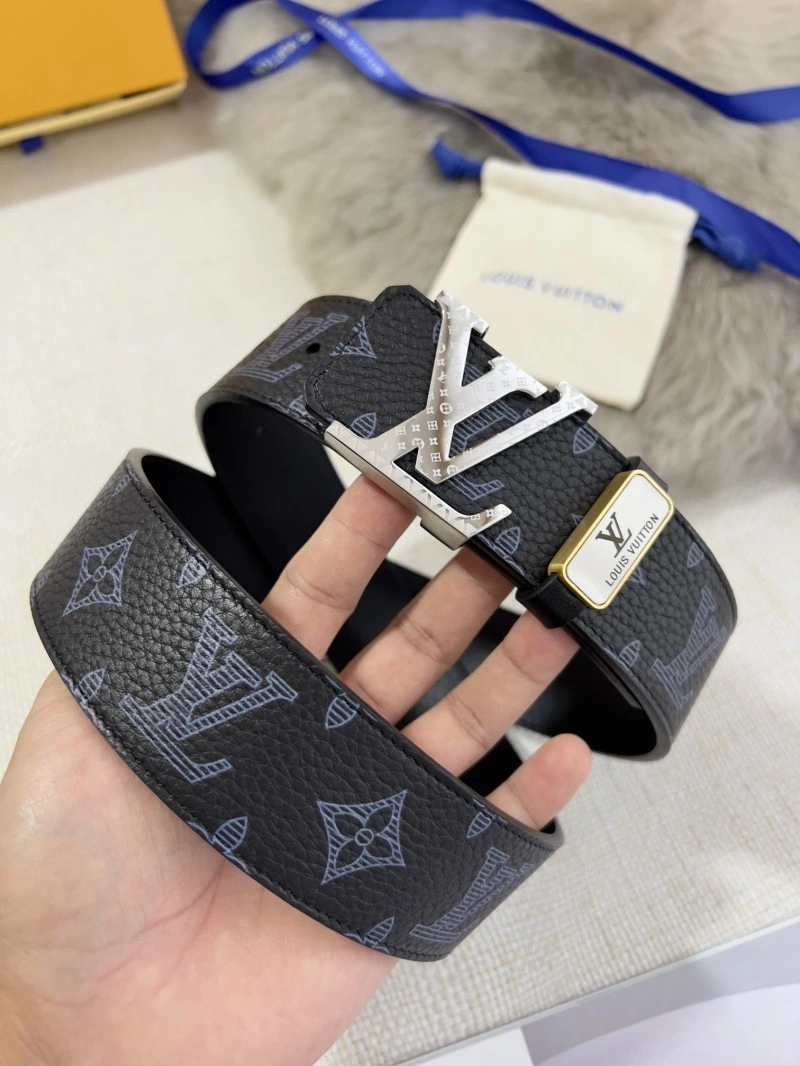 Chic Louis Vuitton Belts 299181