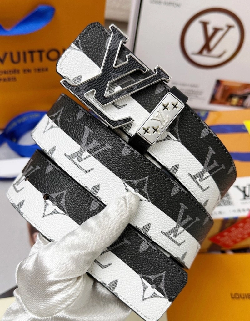 Louis Vuitton Belts ModernLook 299177