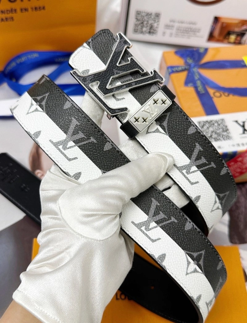 Louis Vuitton Belts ModernLook 299177
