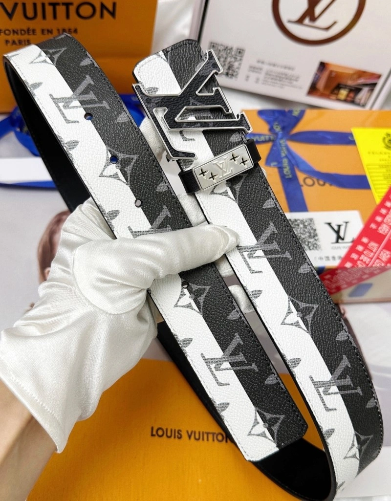 Louis Vuitton Belts ModernLook 299177