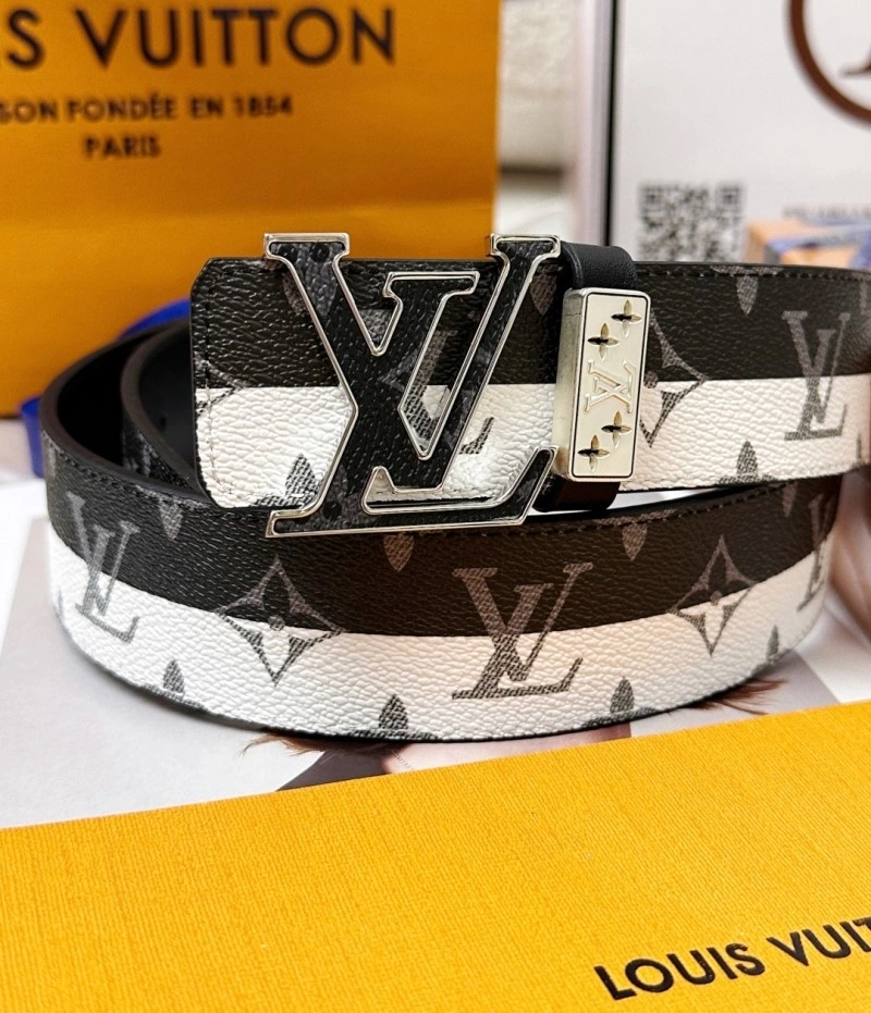 Louis Vuitton Belts ModernLook 299177