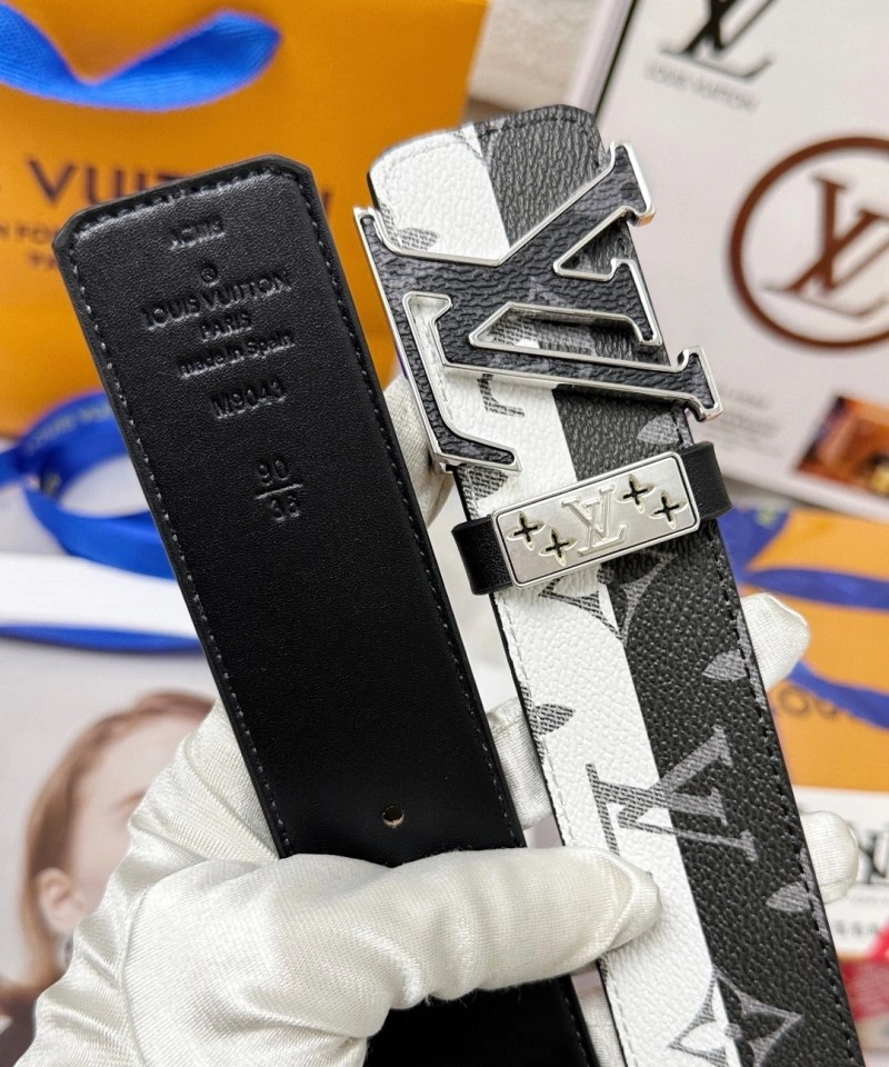 Louis Vuitton Belts ModernLook 299177