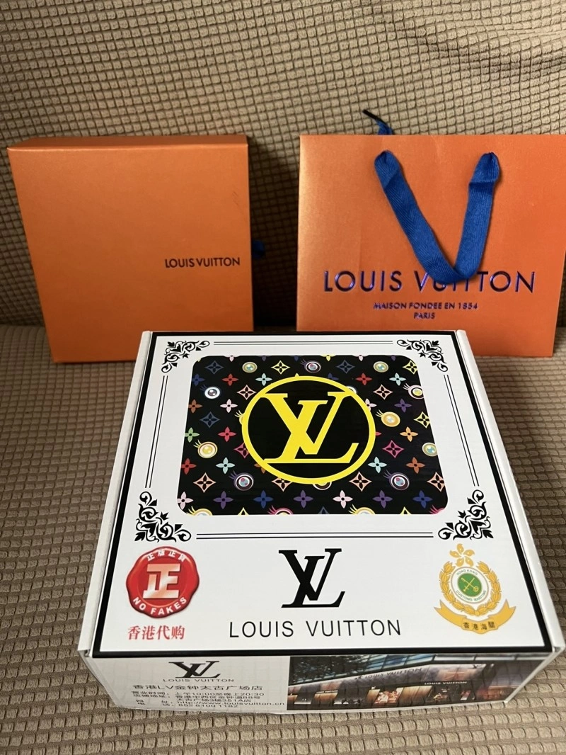 Durable Louis Vuitton Belts 299173