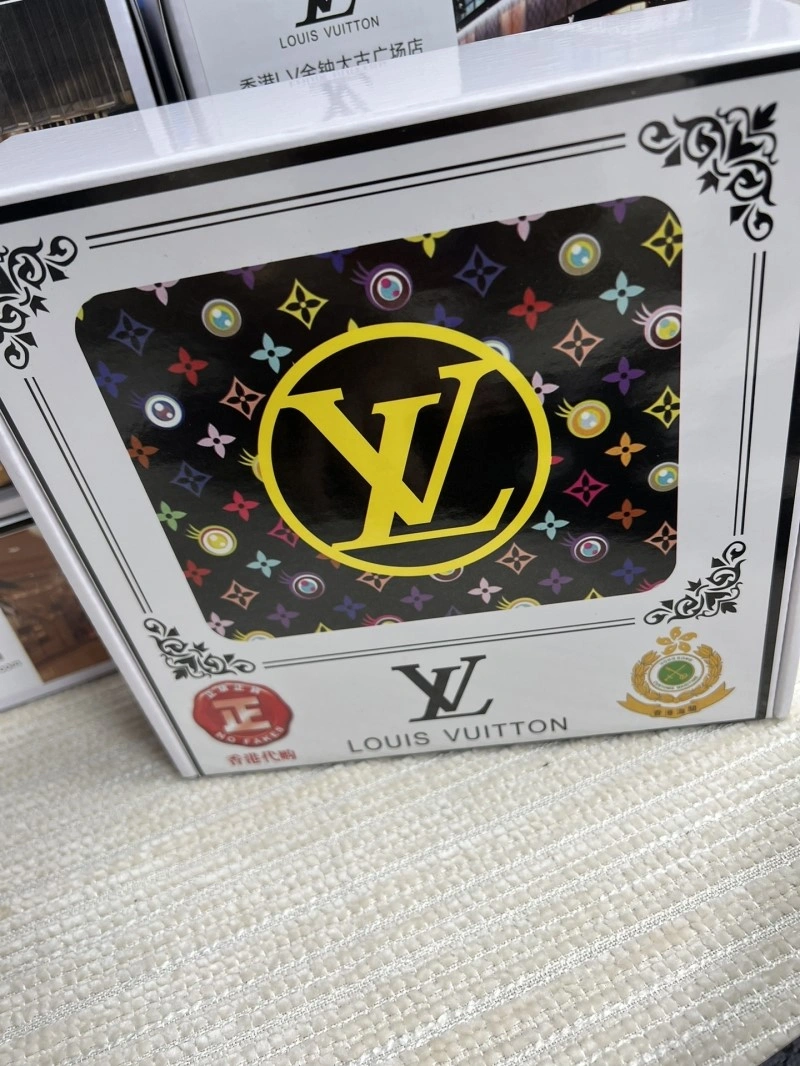 Versatile Louis Vuitton Belts 299153