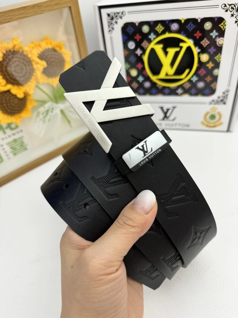 Durable Louis Vuitton Belts 299151