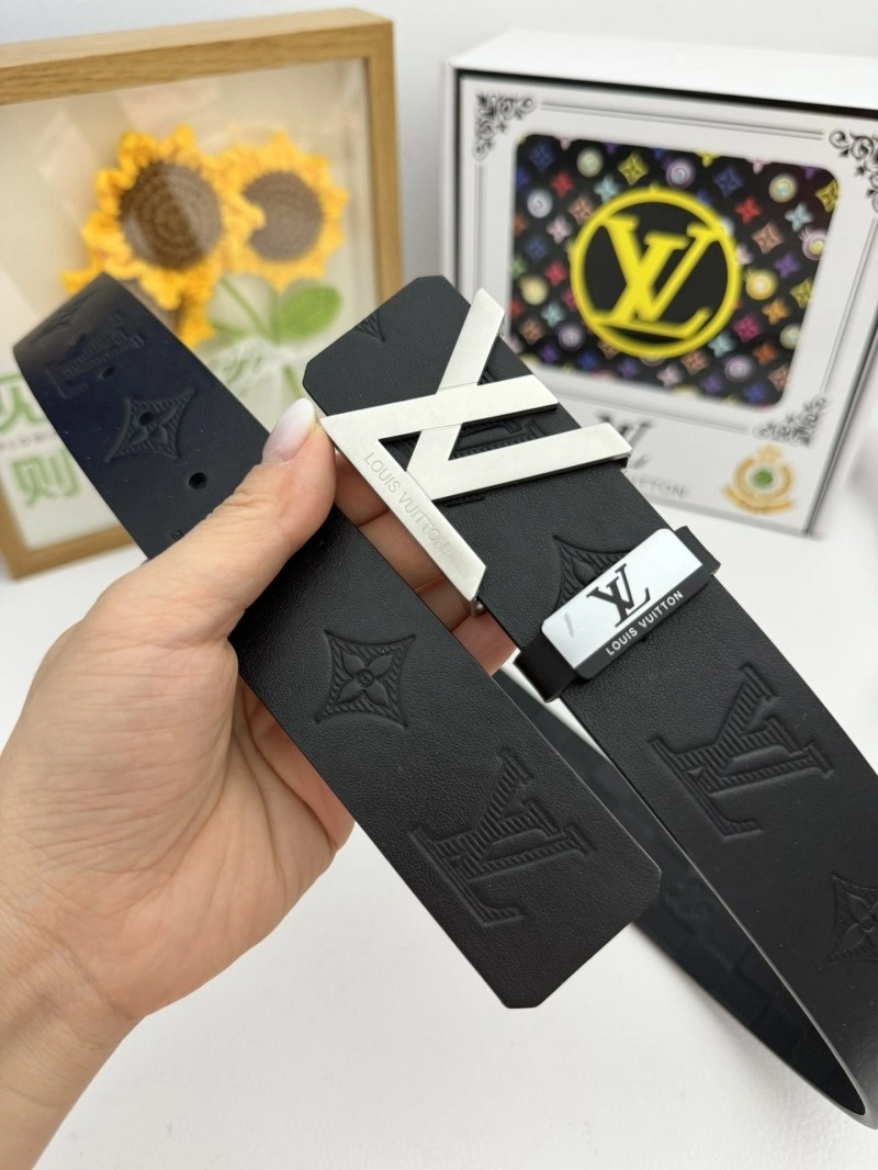 Durable Louis Vuitton Belts 299151