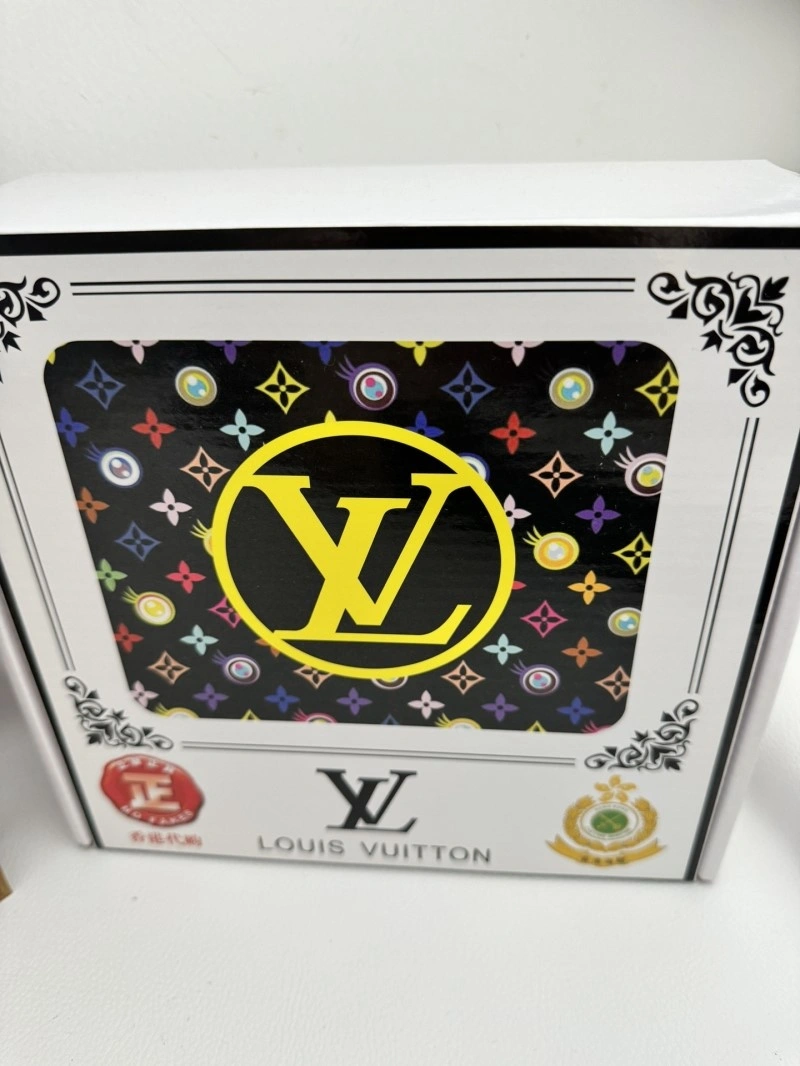 Durable Louis Vuitton Belts 299151