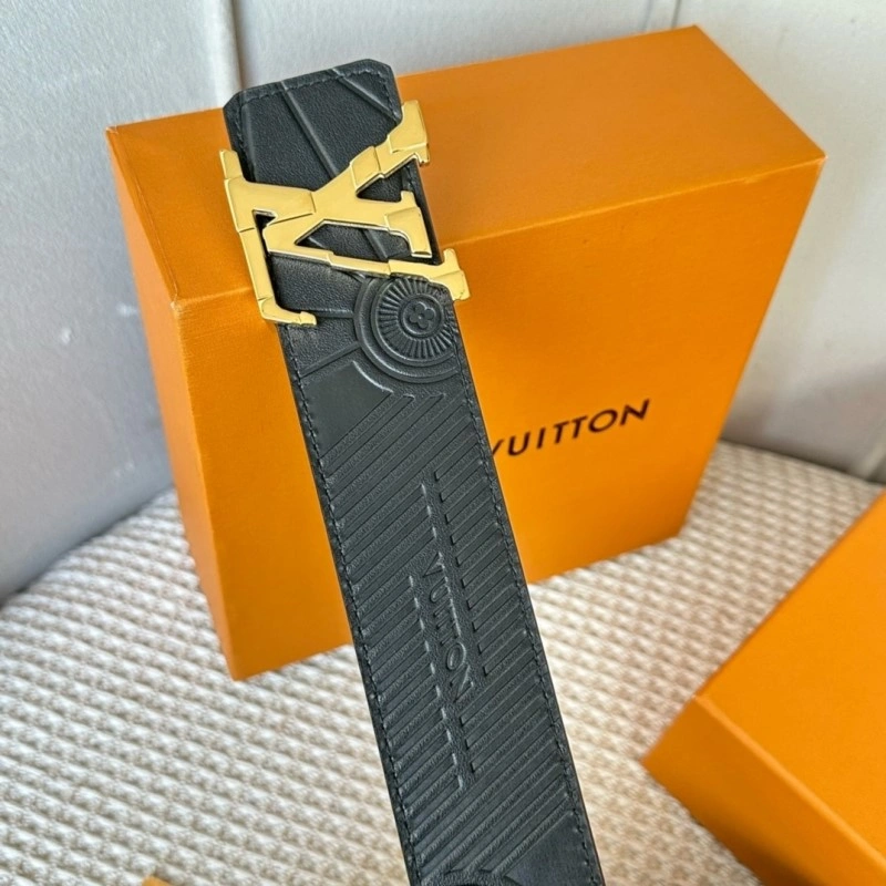Louis Vuitton Belts WaterResistant 299118