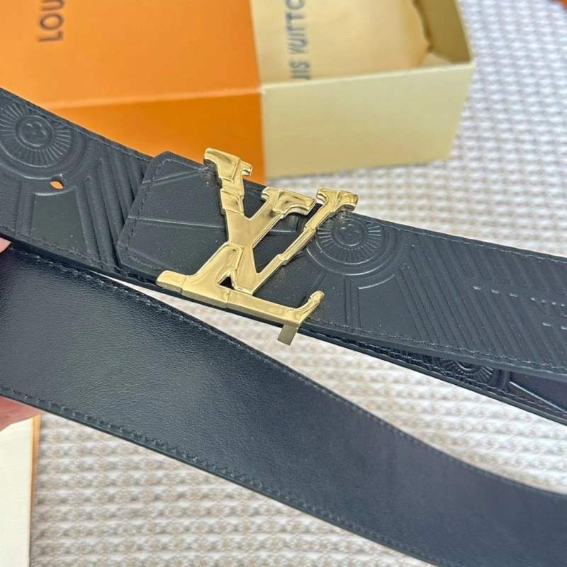 Louis Vuitton Belts WaterResistant 299118