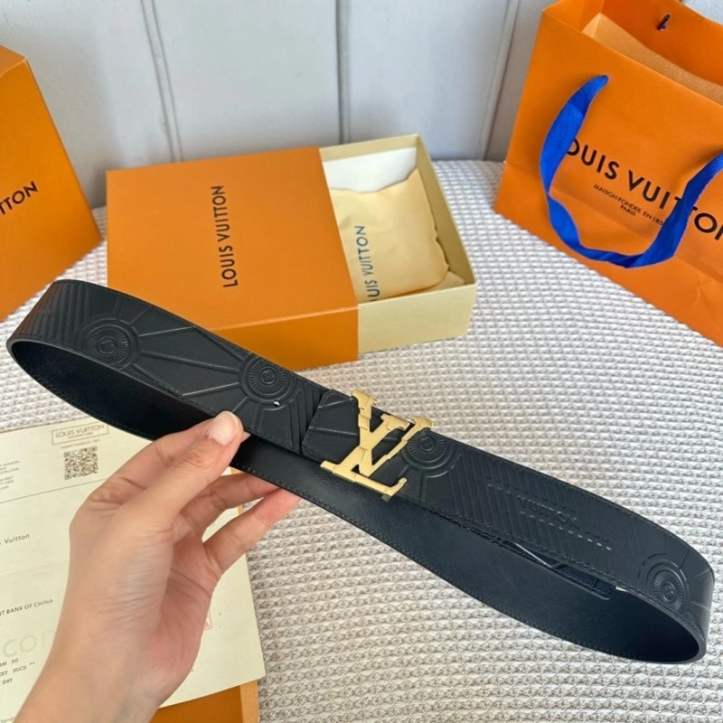 Louis Vuitton Belts WaterResistant 299118