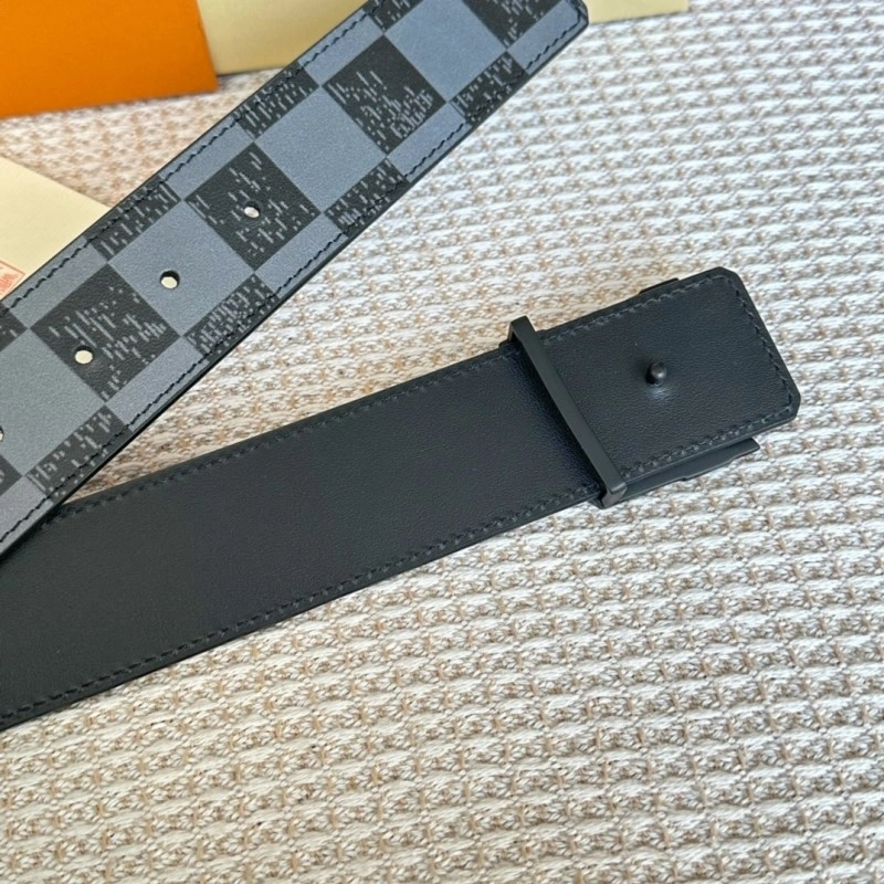 Louis Vuitton Belts Sporty 299125