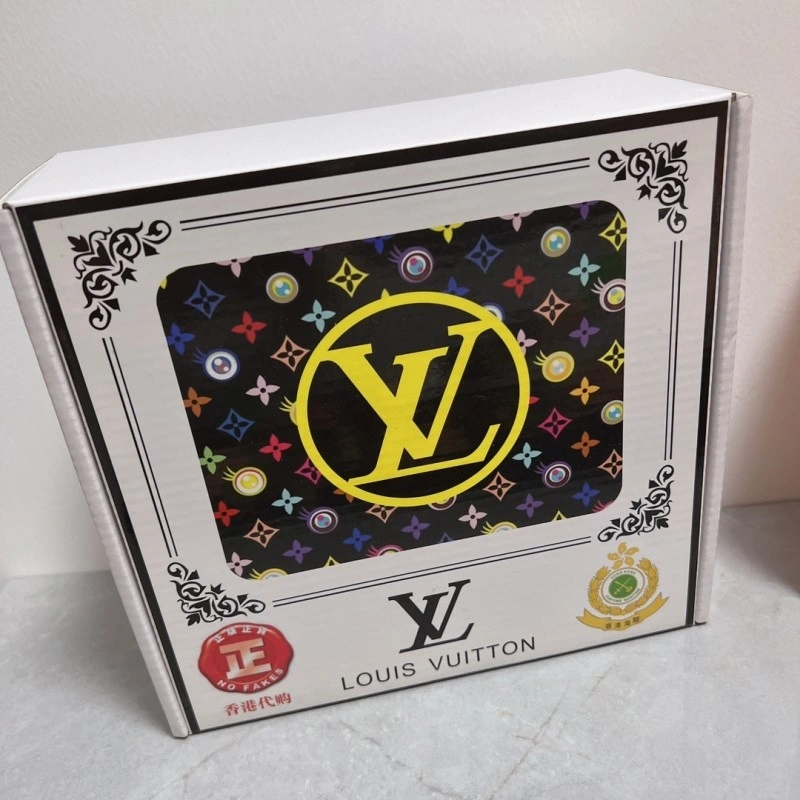 Louis Vuitton Belts SunProtective 299131