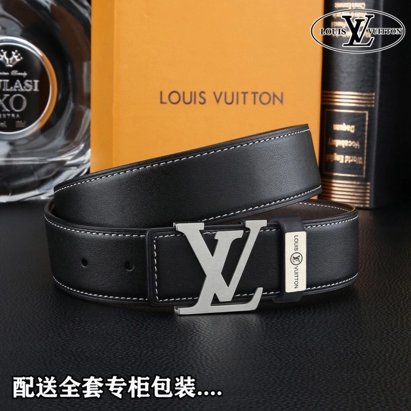 Louis Vuitton Belts Affordable 299146