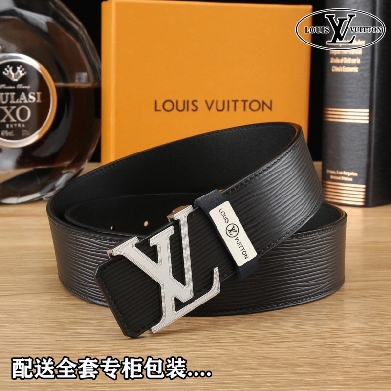 Louis Vuitton Belts GoAnywhere 299135
