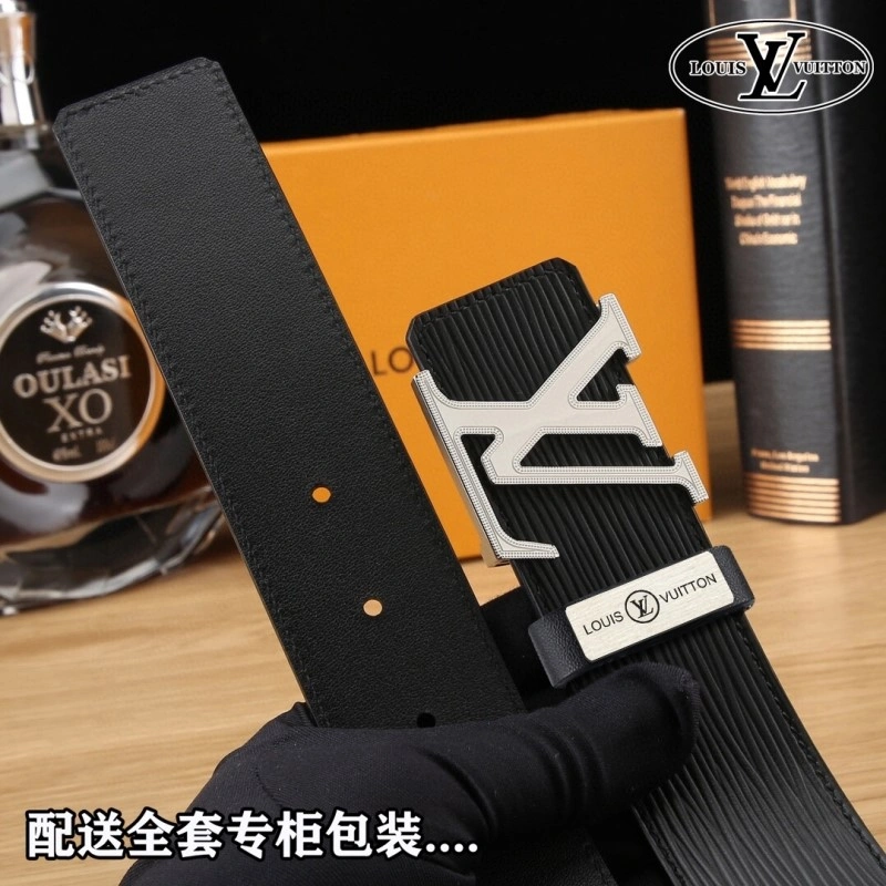 Louis Vuitton Belts GoAnywhere 299135