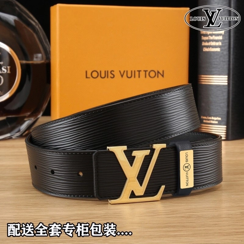 Louis Vuitton Belts GoAnywhere 299135