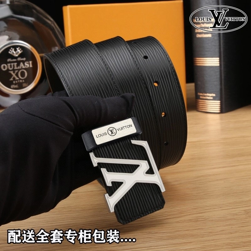 Louis Vuitton Belts GoAnywhere 299135