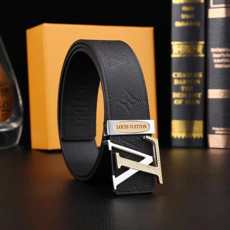 Louis Vuitton Belts FastDry 299136