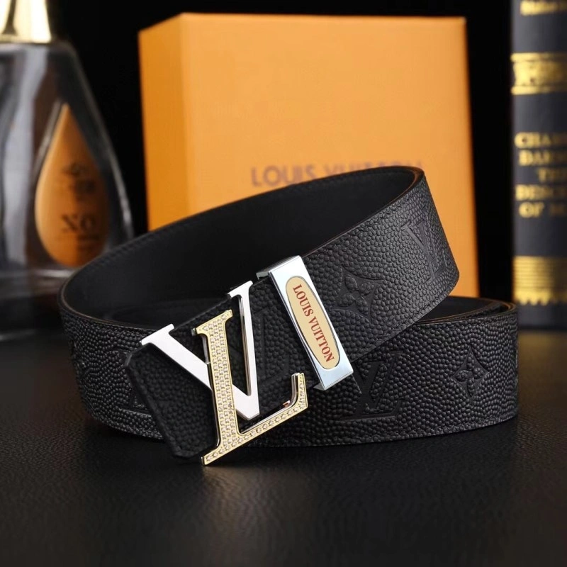 Louis Vuitton Belts FastDry 299136