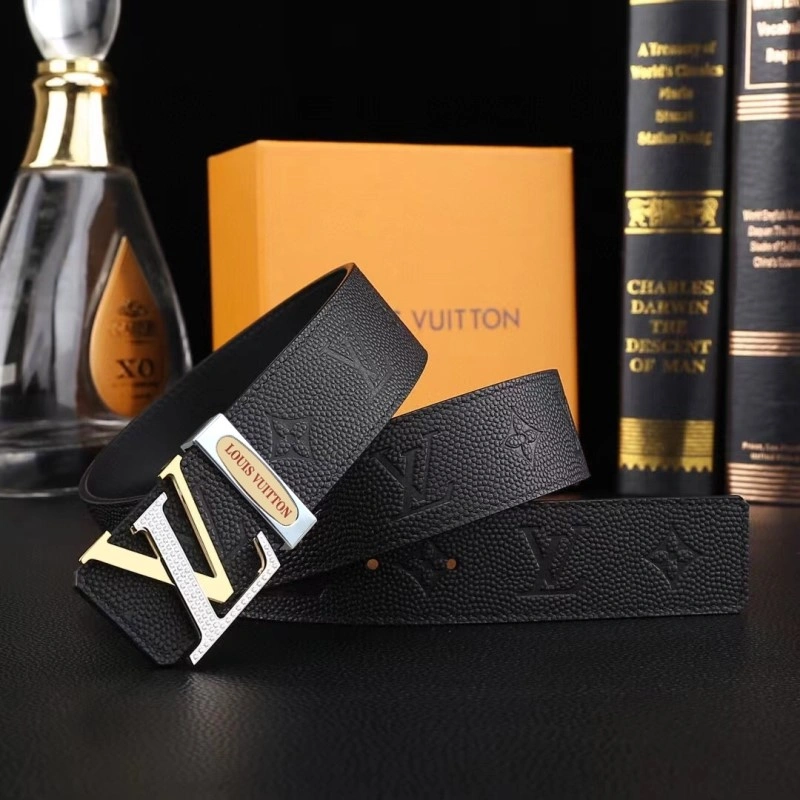 Louis Vuitton Belts FastDry 299136