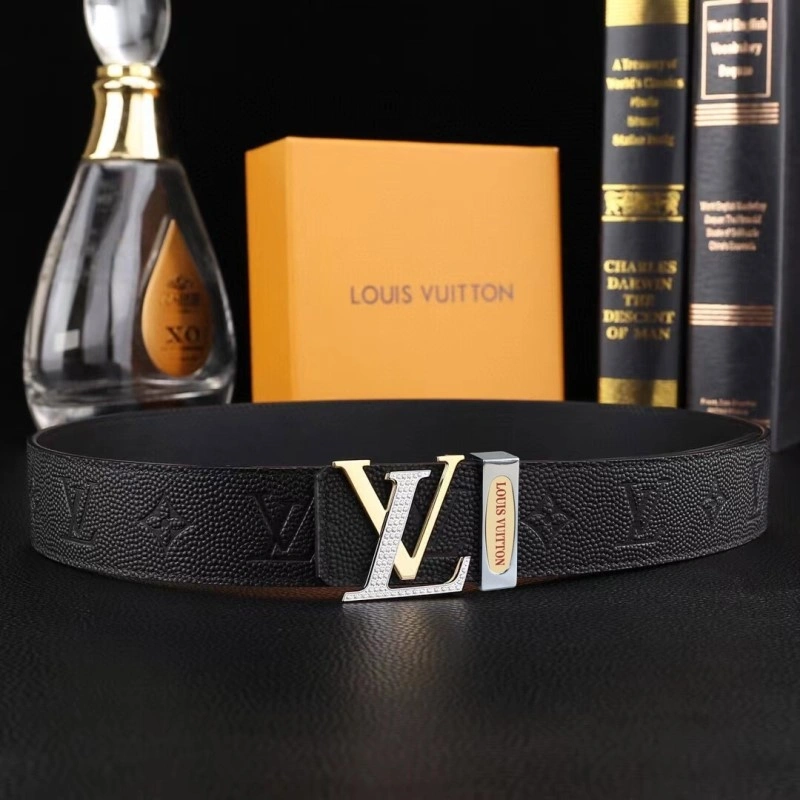 Louis Vuitton Belts FastDry 299136