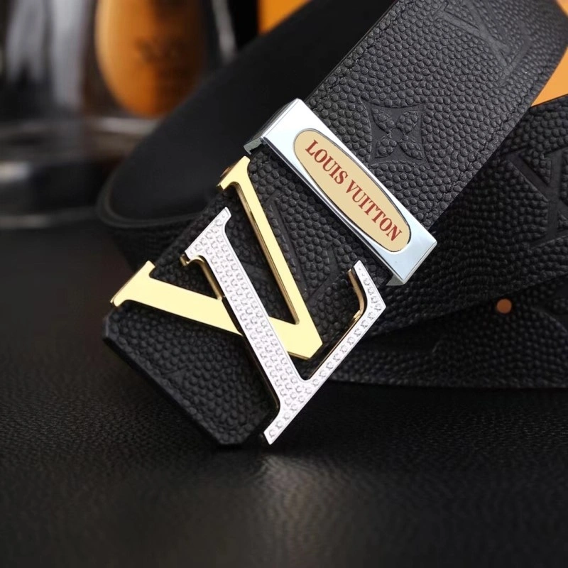Louis Vuitton Belts FastDry 299136