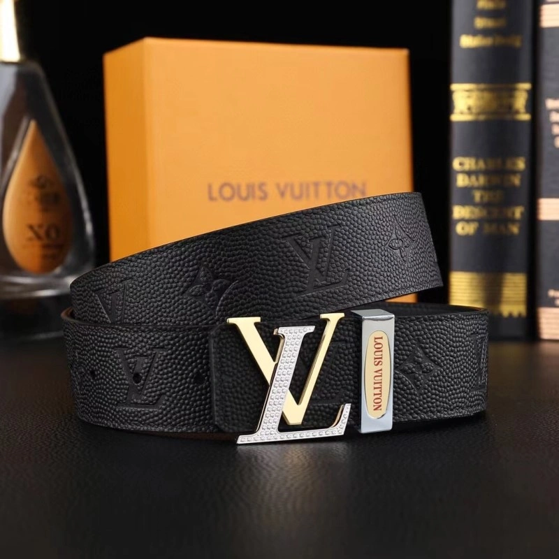Louis Vuitton Belts FastDry 299136