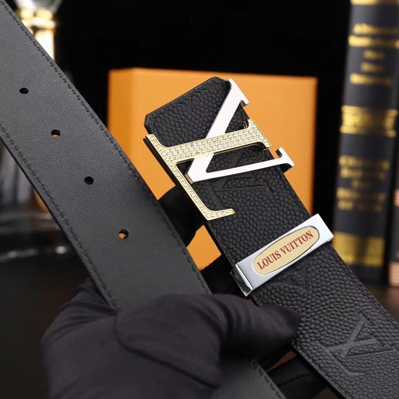 Louis Vuitton Belts FastDry 299136