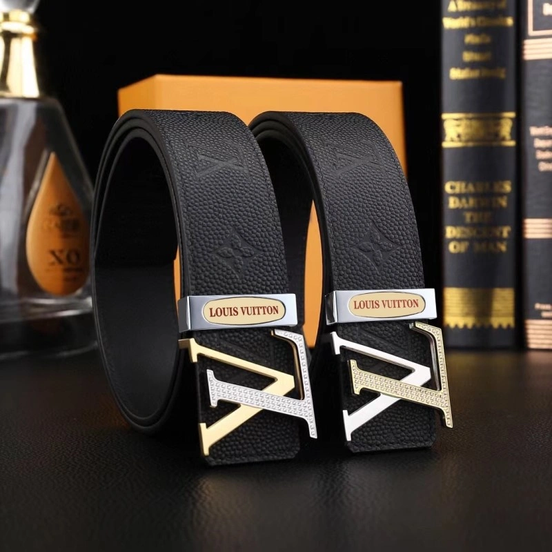 Louis Vuitton Belts FastDry 299136