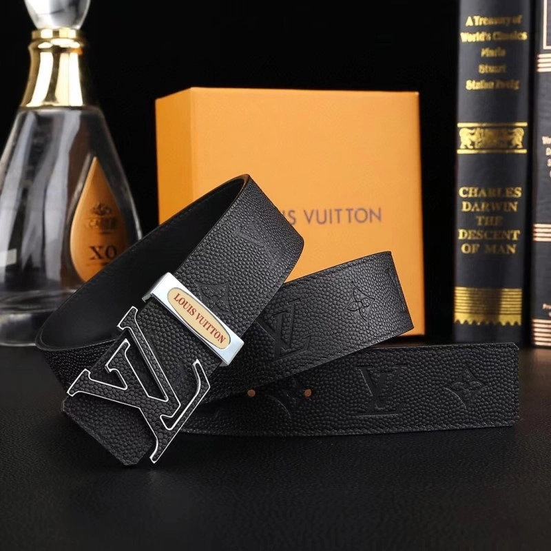 Louis Vuitton Belts Unisex 299130