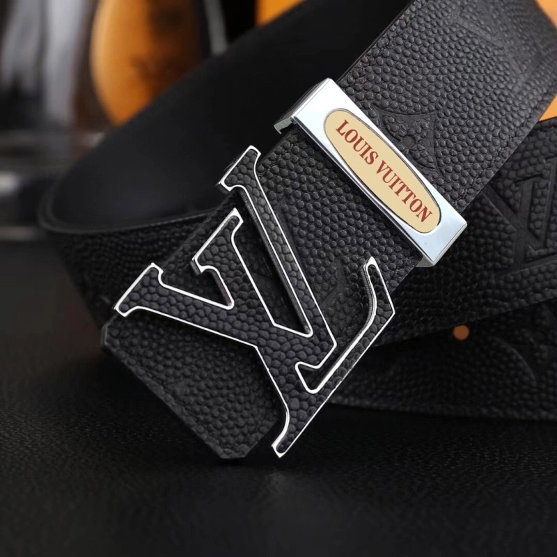 Louis Vuitton Belts Unisex 299130