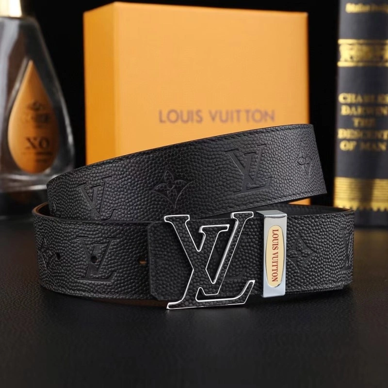 Louis Vuitton Belts Unisex 299130