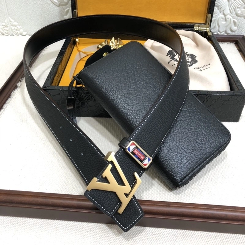 HighPerformance Louis Vuitton Belts 299132