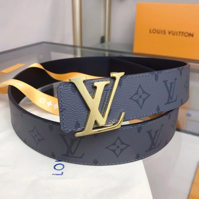 Chic Louis Vuitton Belts 299111