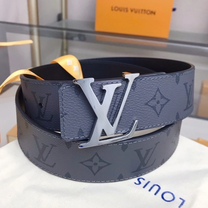 BestValue Louis Vuitton Belts 299110