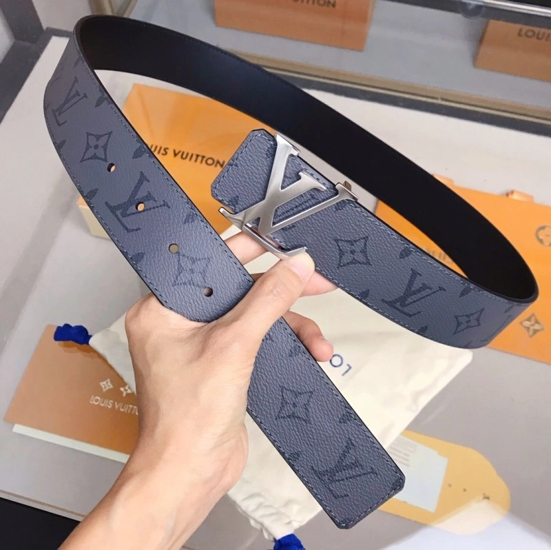 BestValue Louis Vuitton Belts 299110