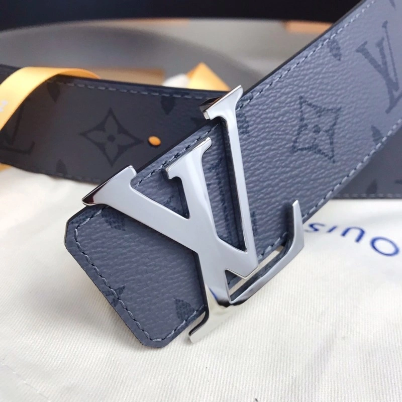 BestValue Louis Vuitton Belts 299110