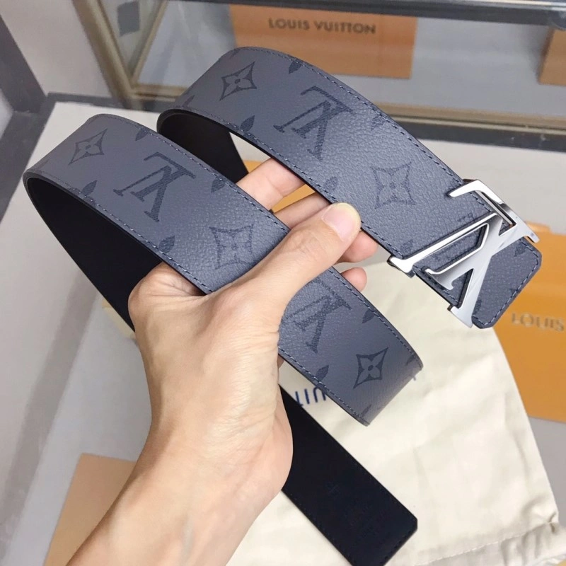 BestValue Louis Vuitton Belts 299110