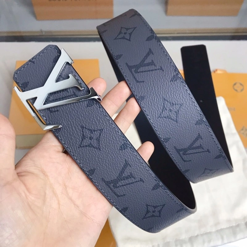 BestValue Louis Vuitton Belts 299110