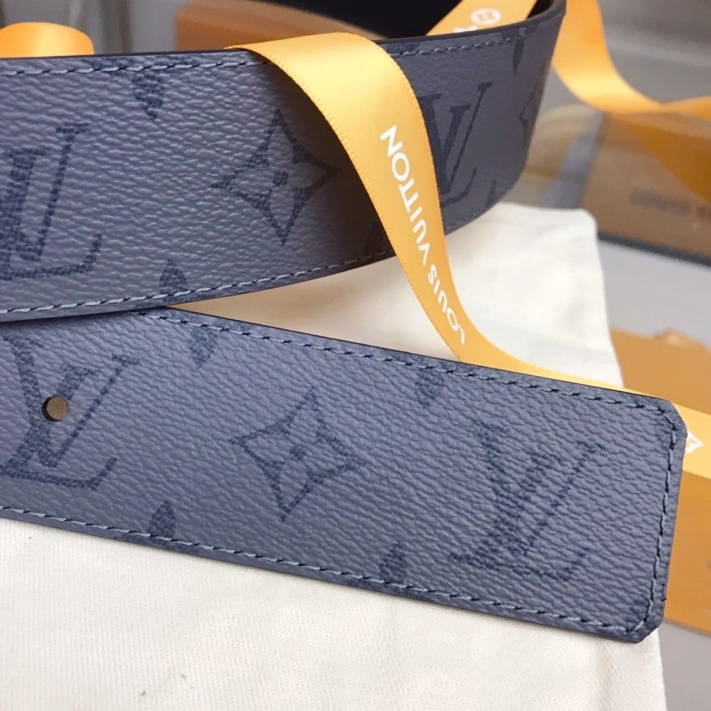 BestValue Louis Vuitton Belts 299110
