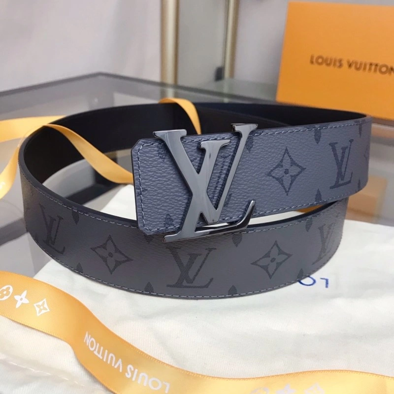 MultiPurpose Louis Vuitton Belts 299082