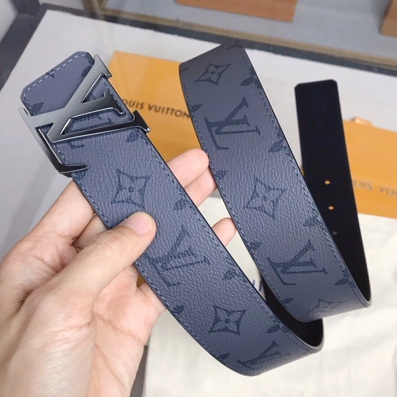 MultiPurpose Louis Vuitton Belts 299082