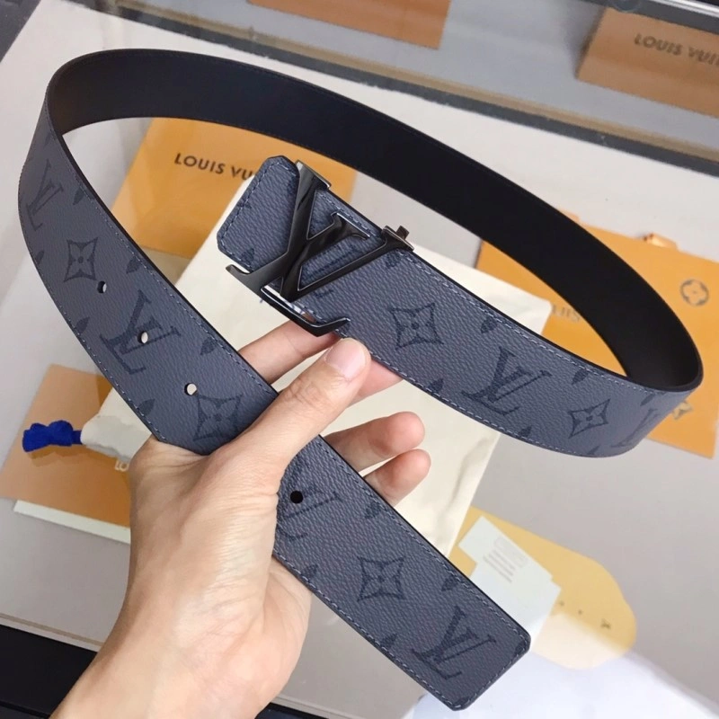 MultiPurpose Louis Vuitton Belts 299082