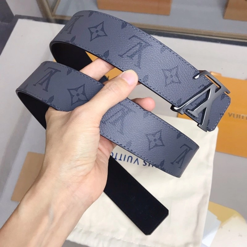 MultiPurpose Louis Vuitton Belts 299082