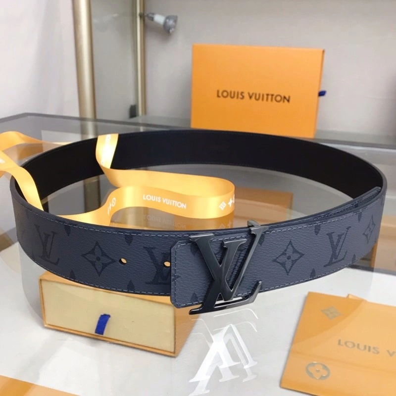MultiPurpose Louis Vuitton Belts 299082