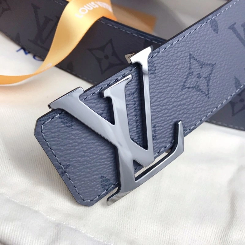 MultiPurpose Louis Vuitton Belts 299082