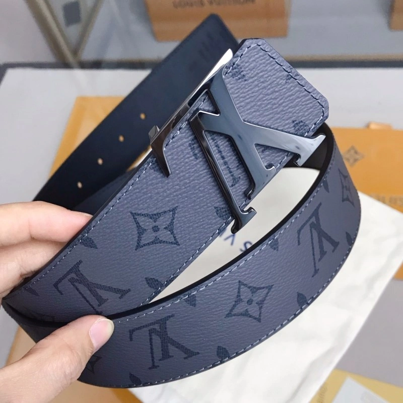 MultiPurpose Louis Vuitton Belts 299082