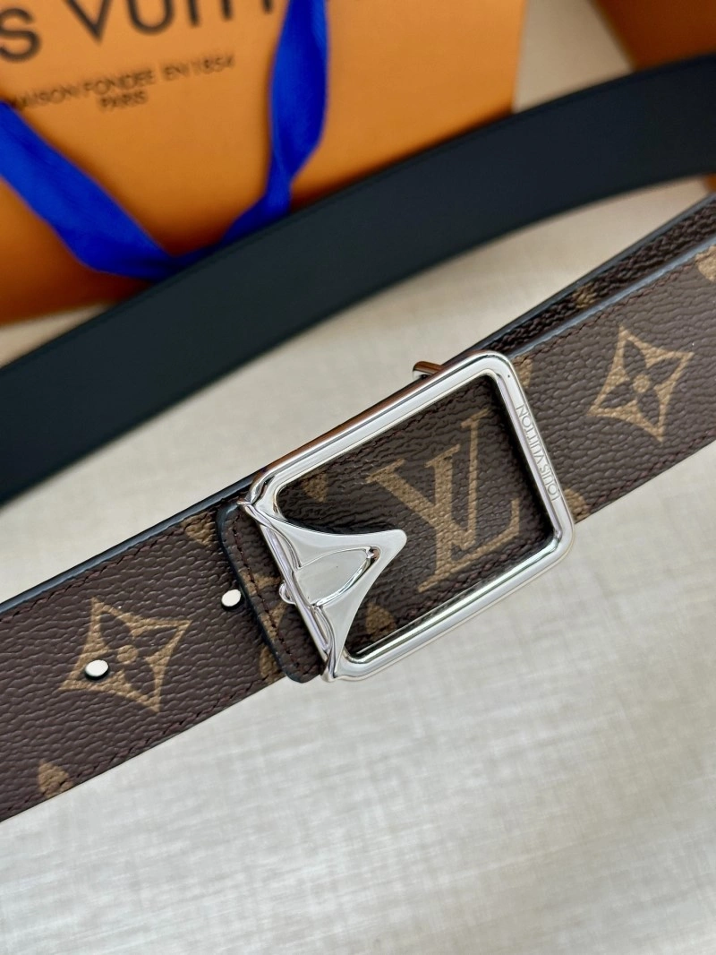 FastDry Louis Vuitton Belts 299077